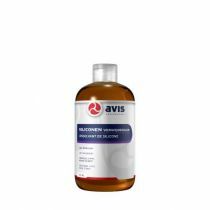 Avis Siliconenverwijderaar