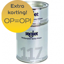 seajet 117 multi purpose epoxy primer