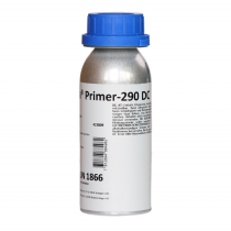 Sika Primer 209 DC 1 ltr