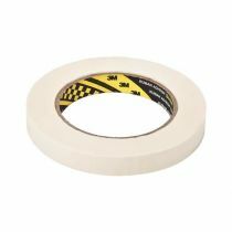 3m tape 2328_25mm