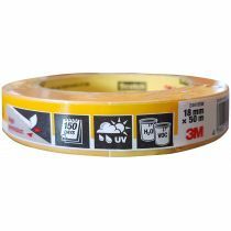 3m tape goud 19mm