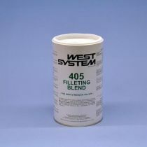West 405 Fileting Blend 0,15 kg