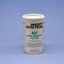 West 407 Low Density Filler