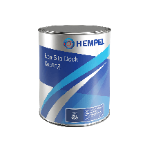 Hempel nonslip deckcoating 56251 antislip