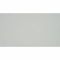 Glasvlies 6047 vb Zwaar 50mtr
