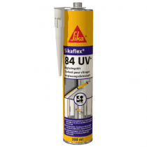 Sika sikaflex 84 UV