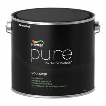 Flexa Pure Voorstrijk