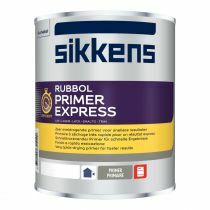 Sikkens Rubbol Primer Express