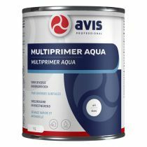 Avis Aqua Multi_primer 1 ltr