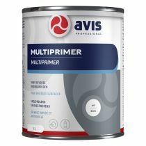 Avis Multi_primer 1 ltr