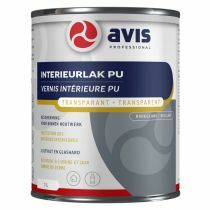 Avis Polyurethane 0_5 ltr