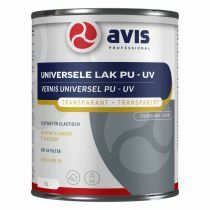 Avis PU Siegel 1 ltr