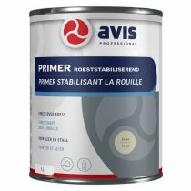 Avis Roeststabiliserende primer 1 ltr