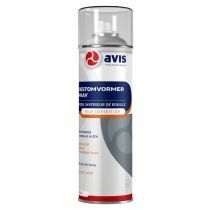 Avis Roestomvormver spuitbus 0,5 ltr