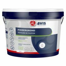 Pictus Pro Fixeer _ Voorstrijk 5 ltr