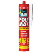 Bison Poly Max Express 425 gram