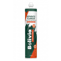 Bolivia Reparatieplamuur EF 0,25 ltr