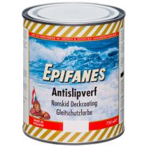 Epifanes Antislipverf 0_75 ltr