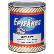 Epifanes Easy_Flow 0_5 ltr