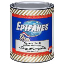 Epifanes Eiglans Blank 0_5 ltr