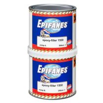 Epifanes Epoxy Filler 1500