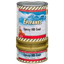 Epifanes Epoxy HB Coat 0_75 ltr