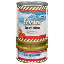 Epifanes Epoxy Primer 0_75 ltr