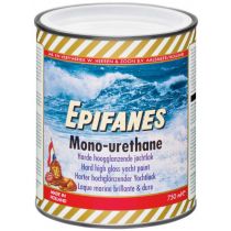 Epifanes Mono_urethane 0_75 ltr
