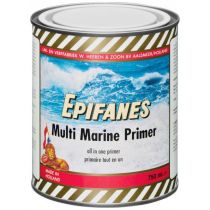 Epifanes Multi Marine Primer 0_75 ltr