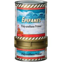 Epifanes Poly_urethane Primer 0_75 kilo