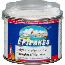 Epifanes Polyester