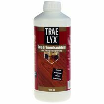 Trae Lyx onderhoudsmiddel 1 ltr