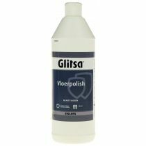 Glitsa Voerpolish 1 ltr