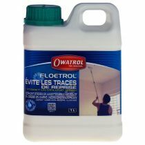 Owatrol Floetrol 1 ltr