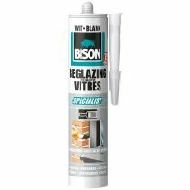 Bison Beglazingskit 290 ml