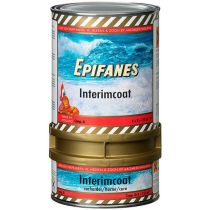 Epifanes Interimcoat 0,75 ltr