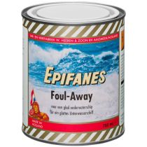 Epifanes Foul Away 0,75 ltr