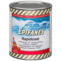 Epifanes Rapidcoat 0,75 ltr