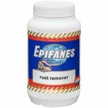 Epifanes Rust Remover 0,5 ltr