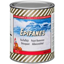 Epifanes Verfafbijt 1 ltr