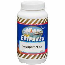 Epifanes Washprimer AQ 0,5 ltr