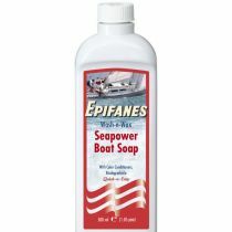 Epifanes Seapower Boat Soap 0,5 ltr