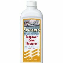 Epifanes Seapower Color Restorer 0,5 ltr