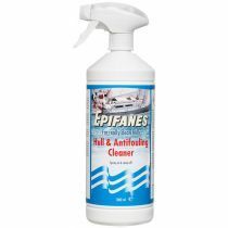 Epifanes Seapower Hull & Antifouling Cleaner 1 ltr