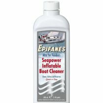 Epifanes Seapower Inflatable Boat Cleaner 0,5 ltr