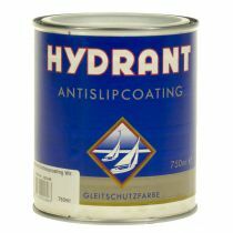 Hydrant Antislipcoating 0,75 ltr