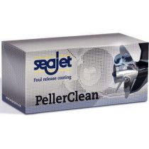 Seajet Peller Clean 0,3 ltr
