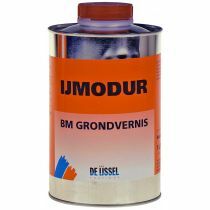 De IJssel IJmodur BM grondvernis 1 ltr