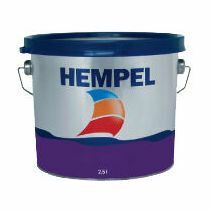 Hempel Under Water Primer 26030 0,75 ltr