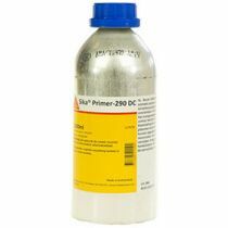 Sika Primer 290 DC 5 ltr